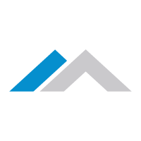 Icône, EURL OUDET Hervé, entreprise de couverture à Louhans